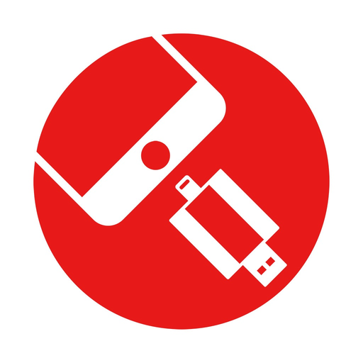 Himatch app icon
