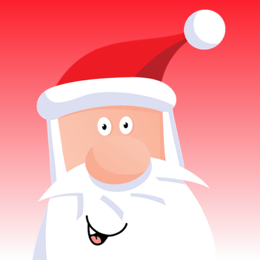 Christmas Countdown 2021 !!! app icon