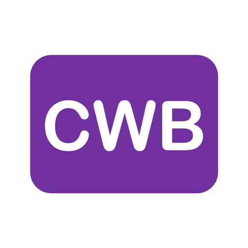 Creative Widget Builder app icon