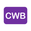Creative Widget Builder icon
