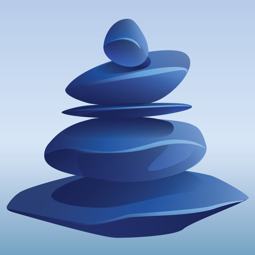 NatureWalk app icon