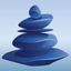 NatureWalk icon