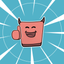 Speakaboo icon