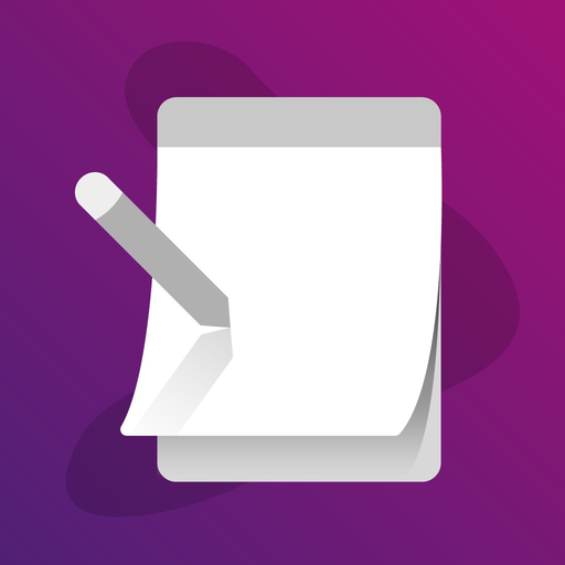 Passepartout Comanda Smart app icon
