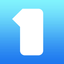 Comodo One Home Edition icon