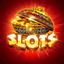 88 Fortunes Casino Slots Games icon