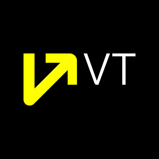Veryon Tracking app icon