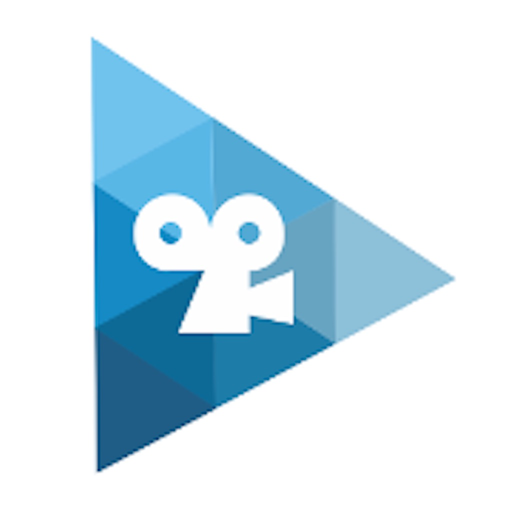 Movie Maker Merge Video Clips app icon