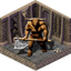 Exiled Kingdoms RPG icon