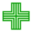 MyFarmacia icon
