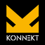 Be Konnekt icon