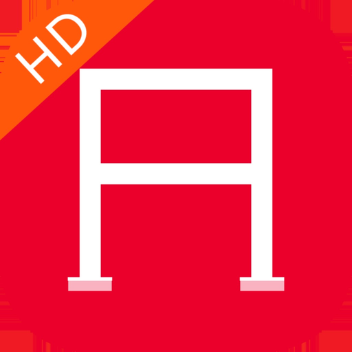 StrucMaster HD app icon