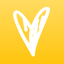 Veil - Muslim Matchmaking icon
