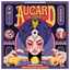 Aucard de Tours icon