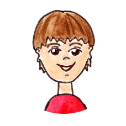 DaZini app icon