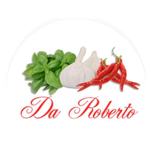 Da Roberto (Maastricht) app icon