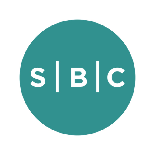 Shelby Bible Church app icon