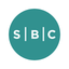 Shelby Bible Church icon