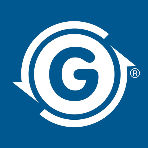 Gradelink Student/Parent App app icon