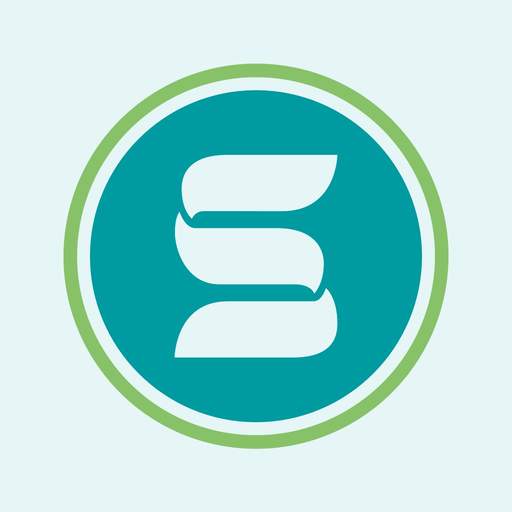 Service One CU app icon