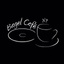 Bagel Cafe icon