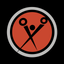 Get Cut Fitness icon