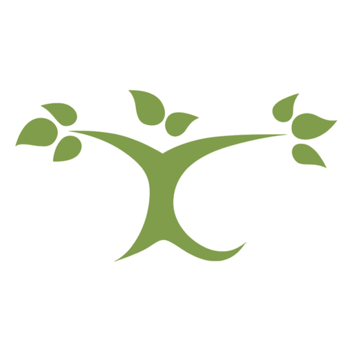 RiverTree Christian Church app icon