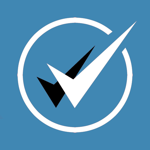 WTY-Pro : Gestionnaire Pro app icon