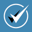 WTY-Pro : Gestionnaire Pro icon