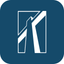 Desert Gateway Baptist Church icon