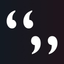 FRASE Video icon