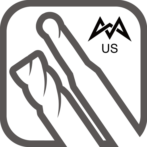 MOLDINO (US) app icon