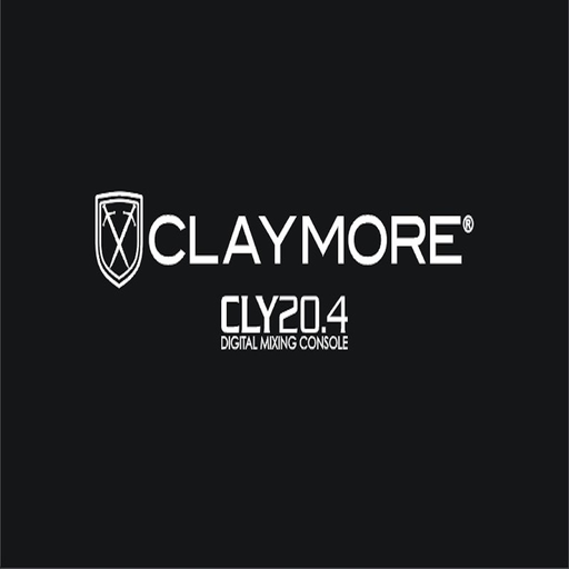 CLY20.4 app icon