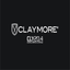 CLY20.4 icon