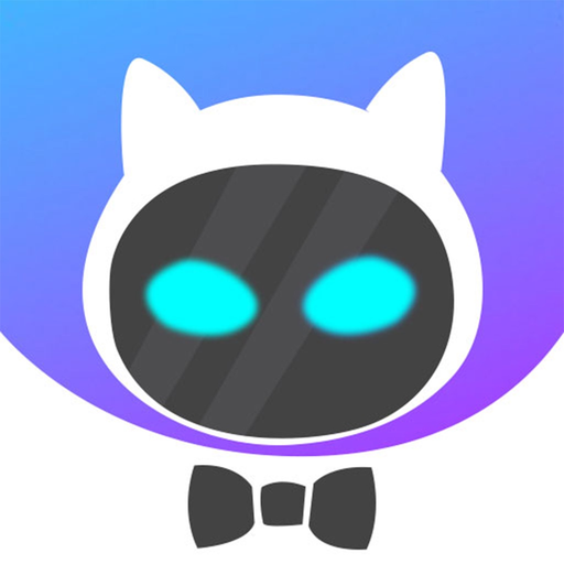 QiSmart app icon