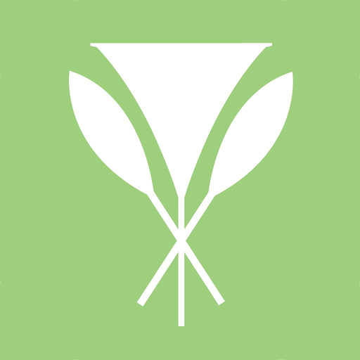 HLEFCU Cards app icon