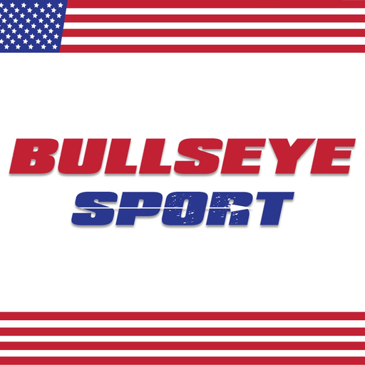Bullseye Sport Guns & Ammo app icon