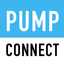 PUMP CONNECT icon