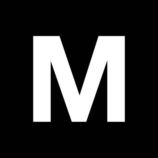 MEZZATORRE – женская одежда app icon