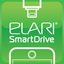 Elari SmartDrive icon