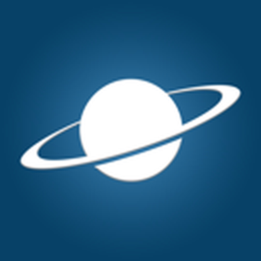 Bilfen Anaokulları app icon
