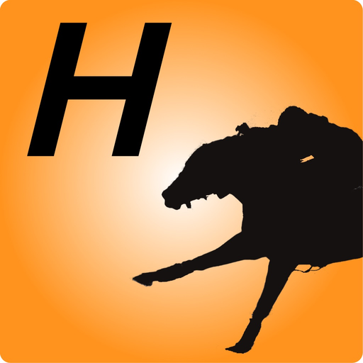 Horsecall Training app icon