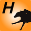 Horsecall Training icon