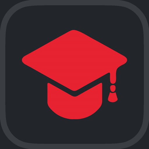 AU SPARK PRO app icon