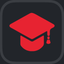 AU SPARK PRO icon
