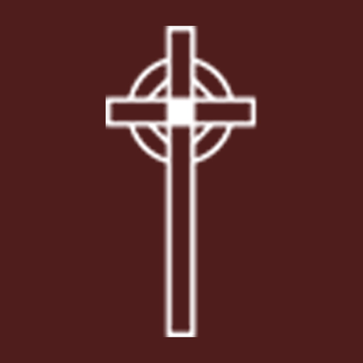 Greater Piney Grove app icon