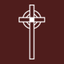 Greater Piney Grove icon