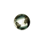 PMA Operator Guide icon