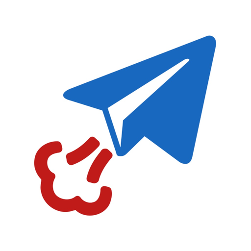 Online Console Compiler app icon