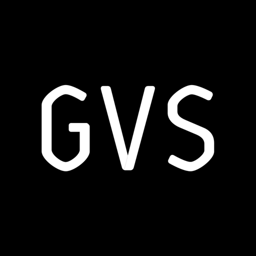 GuestViews smart guestbook app icon